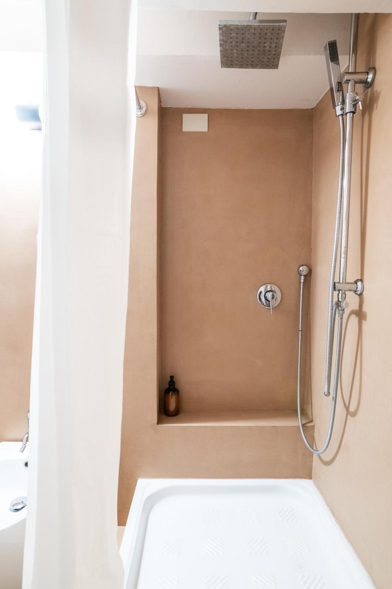 Apartment Giano Host - San Bernardo Genoa