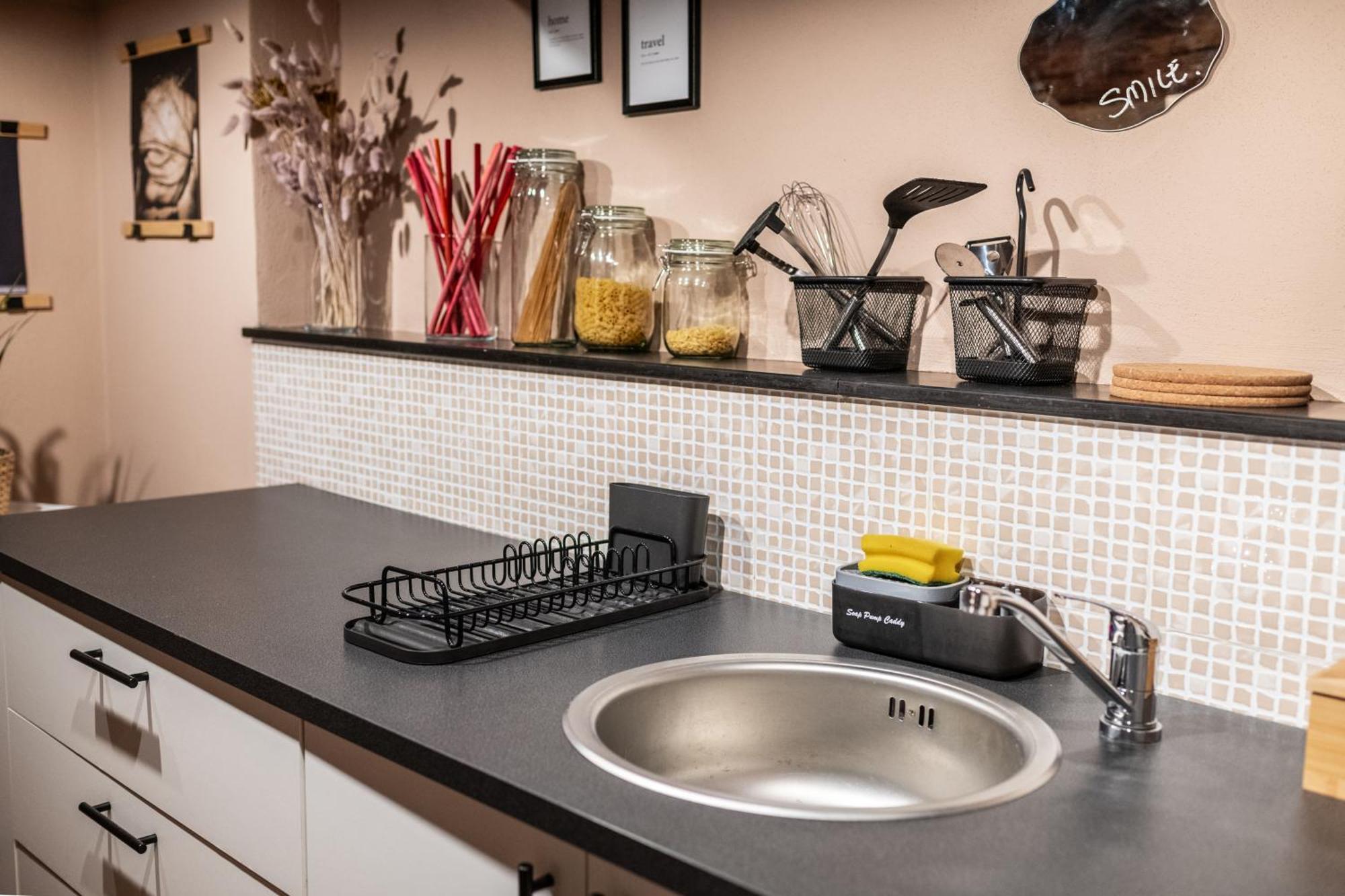Apartment Giano Host - San Bernardo Genoa